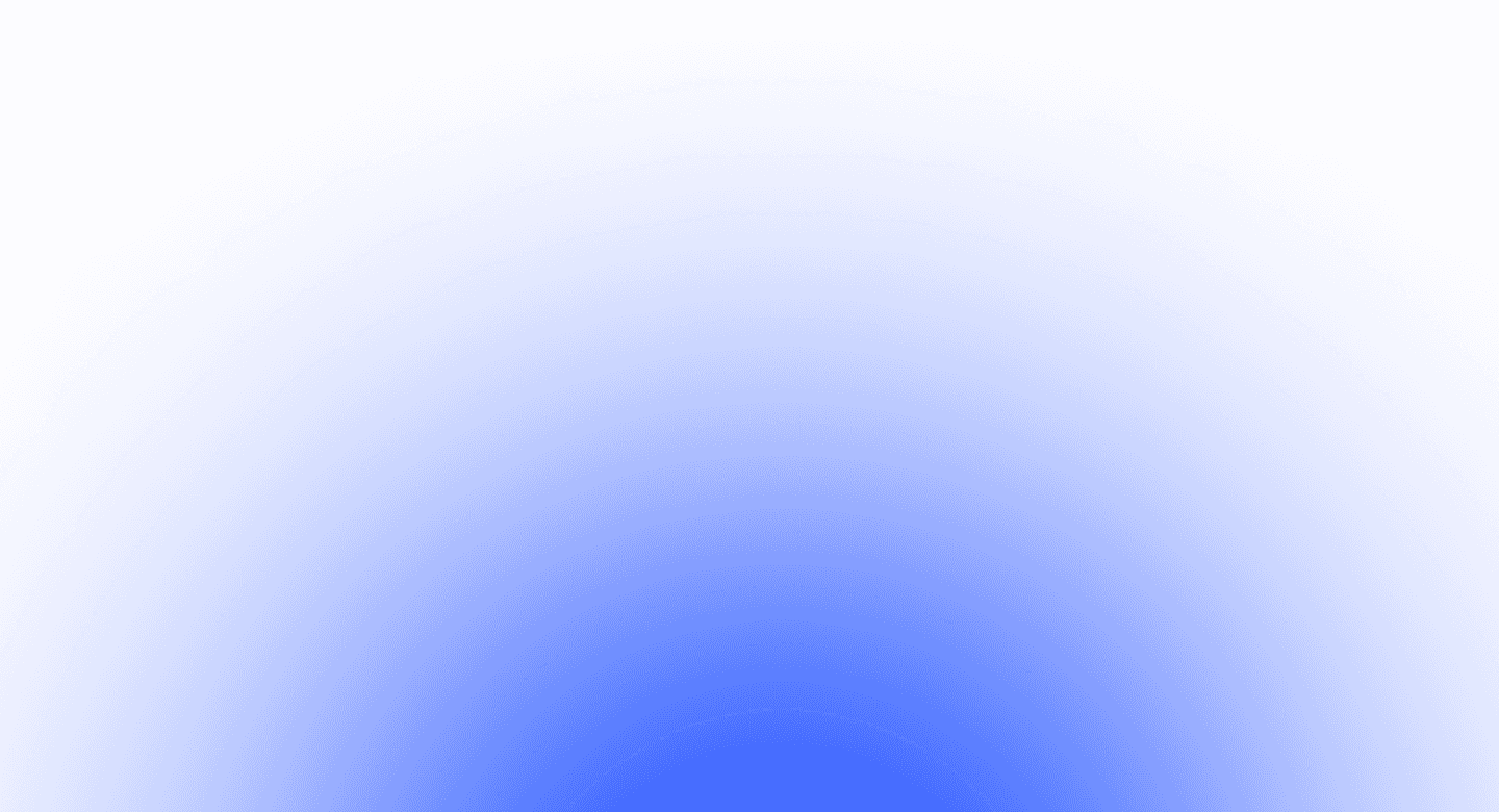 hero background img